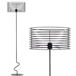 lampa-stojaca-podlogowa-czarna-loftowa-led-e27-druciana-nowoczesna-modna