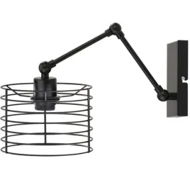 kinkiet-lampa-lampka-scienna-regulowany-bialy-led-e27-loftowy-nowoczesny