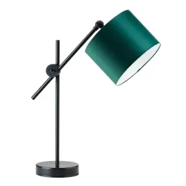 lampka-nocna-zielona-regulowana-biurkowa-stolowa-led-e27-abazur-nowoczesna