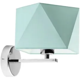 kinkiet-lampa-scienna-lampka-na-sciane-mietowy-led-e27-abazur-nowoczesny