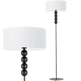 lampa-stojaca-podlogowa-biala-led-e27-abazur-nowoczesna-do-pokoju-modna