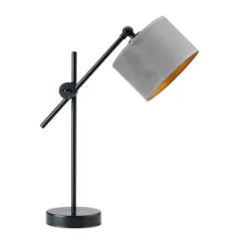 lampka-nocna-biurkowa-regulowana-lampa-przegubowa-led-e27-abazur-modern