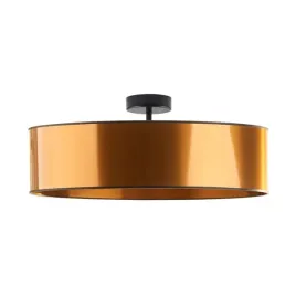 lampa-wiszaca-sufitowa-zyrandol-plafon-miedziany-abazur-60cm-led-e27-blues