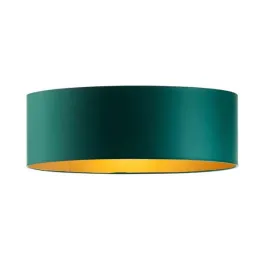 lampa-plafon-zyrandol-sufitowa-led-e27-abazur-do-salonu-zielony-jazz-50cm