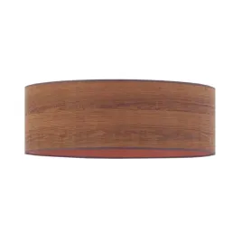lampa-wiszaca-sufitowa-zyrandol-plafon-fornir-abazur-50cm-led-e27-jazz
