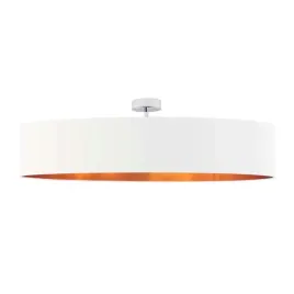 lampa-wiszaca-sufitowa-zyrandol-plafon-bialy-abazur-100cm-led-e27-blues