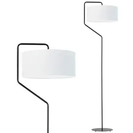 lampa-stojaca-podlogowa-biala-abazur-led-e27-do-salonu