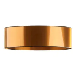 lampa-plafon-zyrandol-sufitowa-led-e27-abazur-mirror-do-sypialni-jazz-60cm