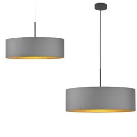 lampa-zwis-zyrandol-sufitowa-wiszaca-led-e27-gold-do-sypialni-jazz-60cm