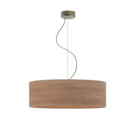 lampa-wiszaca-sufitowa-zyrandol-regulowany-fornir-abazur-60-led-e27-blues