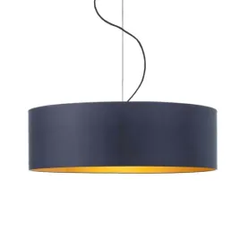 lampa-wiszaca-sufitowa-zyrandol-regulowany-czarny-abazur-60-led-e27-blues
