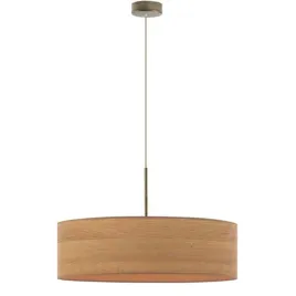 lampa-wiszaca-sufitowa-zyrandol-regulowany-fornir-abazur-60-led-e27-jazz
