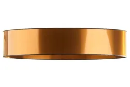 lampa-wiszaca-sufitowa-zyrandol-plafon-miedziany-abazur-100cm-led-e27-jazz