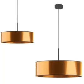 lampa-wiszaca-sufitowa-zyrandol-regulowany-miedz-abazur-60-led-e27-jazz