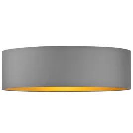 lampa-sufitowa-plafon-szara-zlota-zyrandol-led-e27-abazur-nowoczesna-80-cm