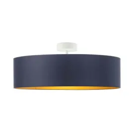 lampa-wiszaca-sufitowa-zyrandol-plafon-abazur-60cm-led-e27-blues