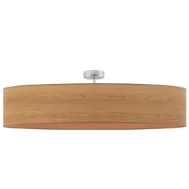 lampa-wiszaca-sufitowa-zyrandol-plafon-fornir-abazur-100cm-led-e27-blues