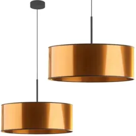 lampa-zwis-zyrandol-sufitowa-wiszaca-led-e27-mirror-nowoczesna-jazz-50cm