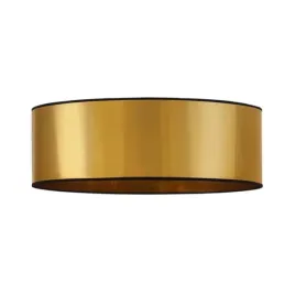 lampa-wiszaca-sufitowa-zyrandol-plafon-zloty-abazur-50cm-led-e27-jazz