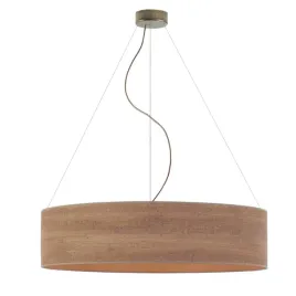 lampa-wiszaca-zyrandol-zwis-sufitowa-led-e27-abazur-fornir-blues-80cm