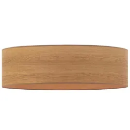 lampa-wiszaca-sufitowa-zyrandol-plafon-fornir-abazur-80cm-led-e27-jazz