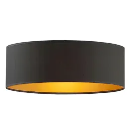 lampa-wiszaca-sufitowa-zyrandol-plafon-czarny-abazur-60cm-led-e27-jazz