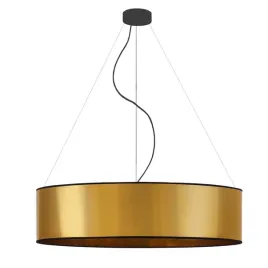 lampa-wiszaca-zyrandol-zwis-sufitowa-led-e27-abazur-mirror-blues-80cm