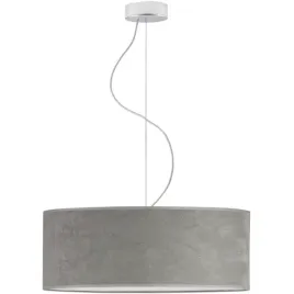 lampa-wiszaca-zyrandol-zwis-sufitowa-led-e27-abazur-welur-blues-50cm