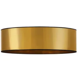 lampa-sufitowa-plafon-zlota-zyrandol-led-e27-abazur-nowoczesna-modna-80-cm