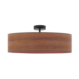 lampa-plafon-zyrandol-sufitowa-led-e27-abazur-fornir-do-salonu-blues-60cm