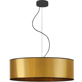 lampa-wiszaca-zyrandol-zwis-sufitowa-led-e27-abazur-mirror-blues-60cm