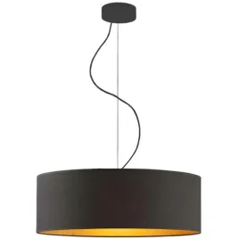 lampa-wiszaca-sufitowa-zyrandol-regulowany-abazur-50-led-e27-blues