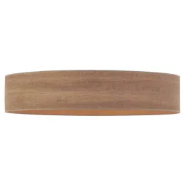 lampa-wiszaca-sufitowa-zyrandol-plafon-fornir-abazur-100cm-led-e27-jazz