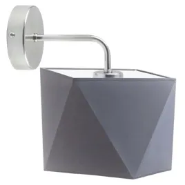 kinkiet-lampa-scienna-lampka-na-sciane-szary-led-e27-abazur-nowoczesny