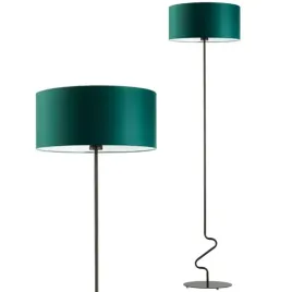 lampa-stojaca-podlogowa-butelkowa-zielen-abazur-led-e27-do-salonu