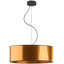 lampa-wiszaca-zyrandol-zwis-sufitowa-led-e27-abazur-mirror-blues-50cm
