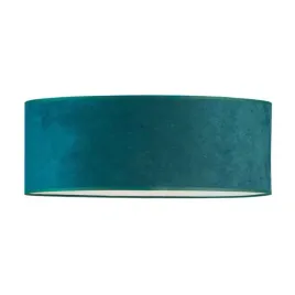 lampa-wiszaca-sufitowa-zyrandol-plafon-welurowy-abazur-60cm-led-e27-jazz