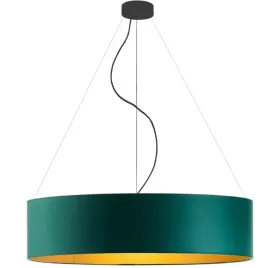 lampa-wiszaca-zyrandol-zwis-sufitowa-led-e27-abazur-do-salonu-blues-80cm