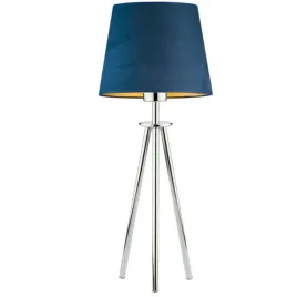 lampka-nocna-na-biurko-lampa-biurkowa-nocna-led-biurowa-e27-welurowa