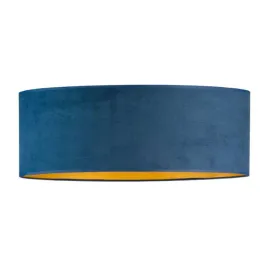 lampa-wiszaca-sufitowa-zyrandol-plafon-welurowy-abazur-60cm-led-e27-jazz