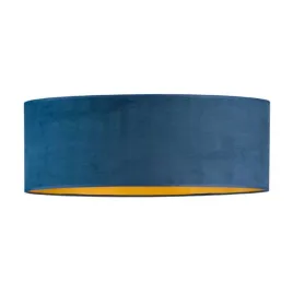 lampa-wiszaca-sufitowa-zyrandol-plafon-welurowy-abazur-50cm-led-e27-jazz