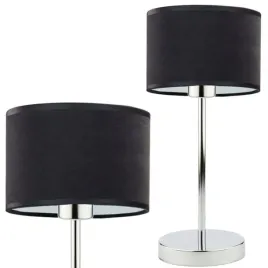 lampka-nocna-biurkowa-czarna-lampa-welurowa-z-abazurem-led-e27-nowoczesna