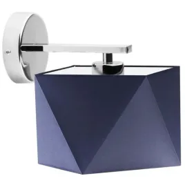 kinkiet-lampa-scienna-lampka-na-sciane-granatowy-led-e27-abazur-nowoczesny