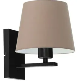 kinkiet-lampa-na-sciane-scienna-bezowy-abazur-led-e27-nowoczesny-modny