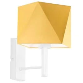 kinkiet-lampa-scienna-lampka-na-sciane-musztardowy-led-e27-abazur-modny