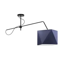 lampa-wiszaca-sufitowa-zyrandol-plafon-regulowany-przegubowy-led-e27-modern