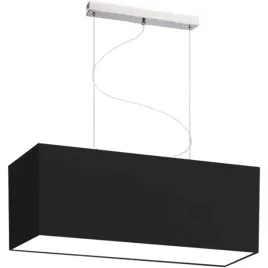 lampa-wiszaca-sufitowa-zyrandol-regulowany-abazur-prostokat-led-e27-mono