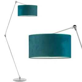 lampa-stojaca-przegubowa-podlogowa-abazur-led-e27-regulowana-zielen-soul