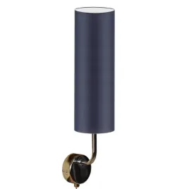 kinkiet-lampa-scienna-lampka-na-sciane-granatowy-led-e27-abazur-nowoczesny