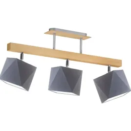 lampa-wiszaca-sufitowa-zyrandol-plafon-regulowany-przegubowy-led-e27-forma